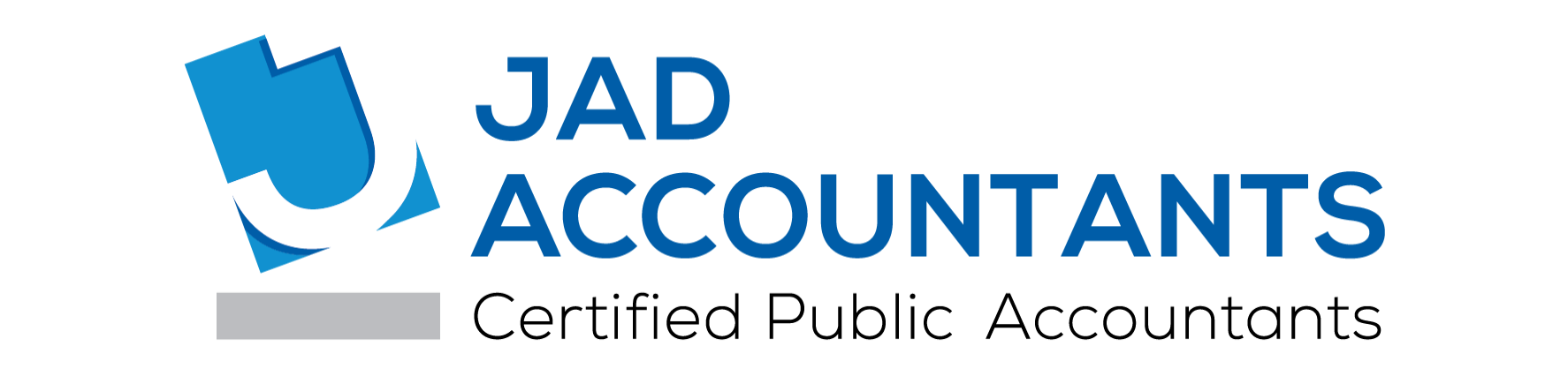 JAD Accountants